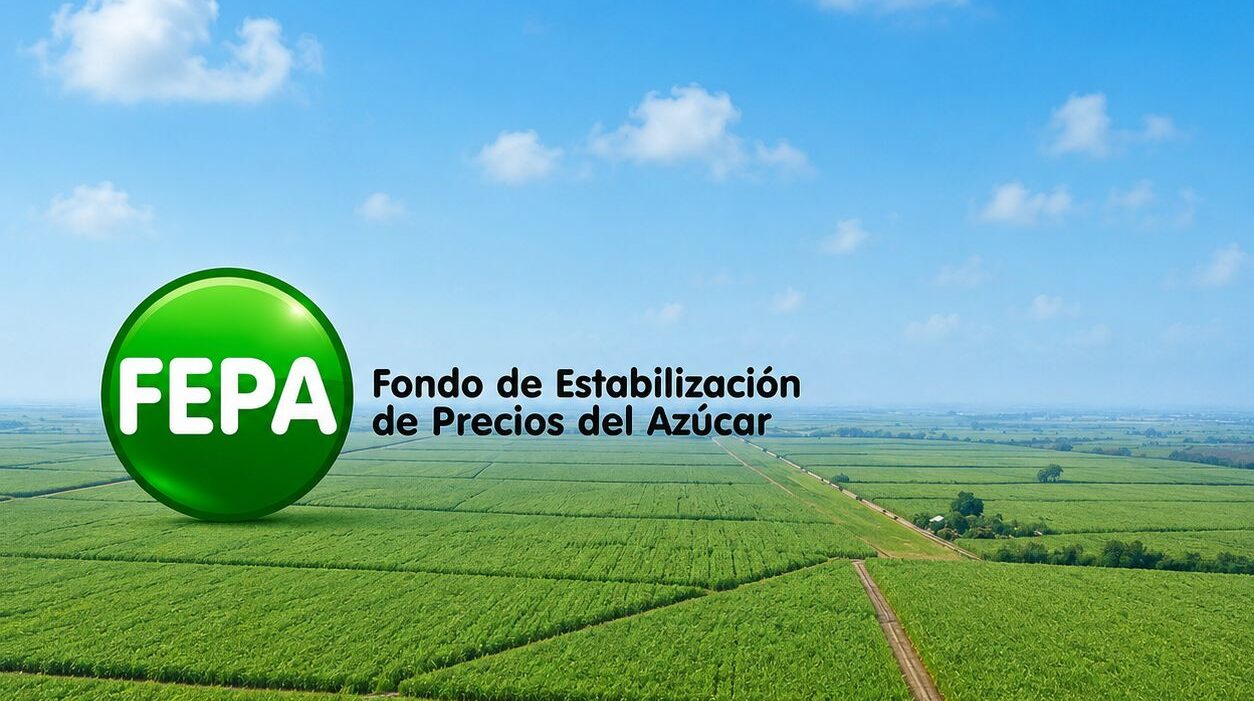 banner_documentos_fepa
